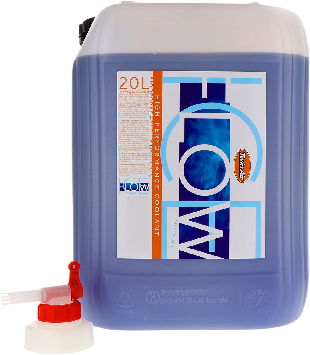 10114560 product image