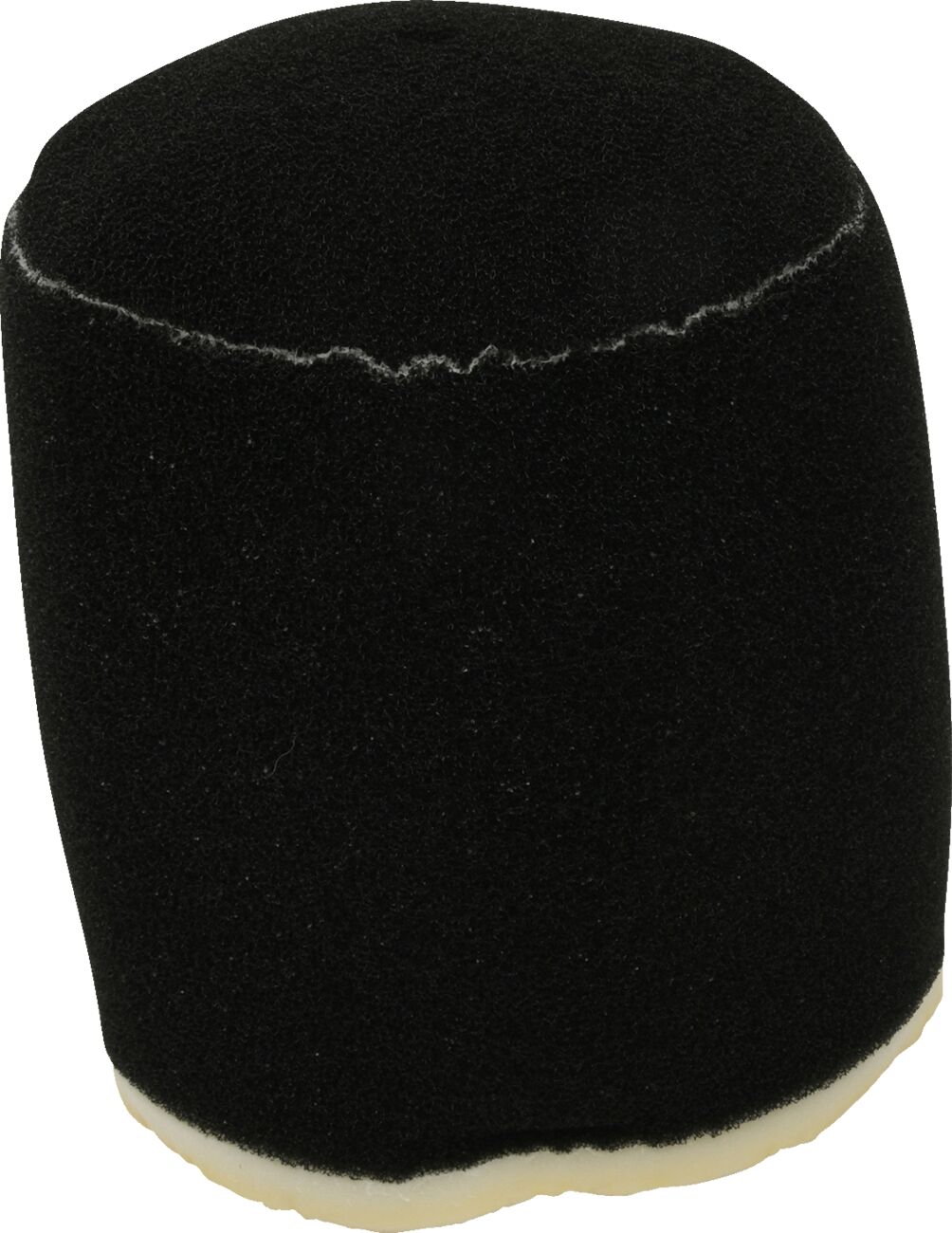 10114604 product image