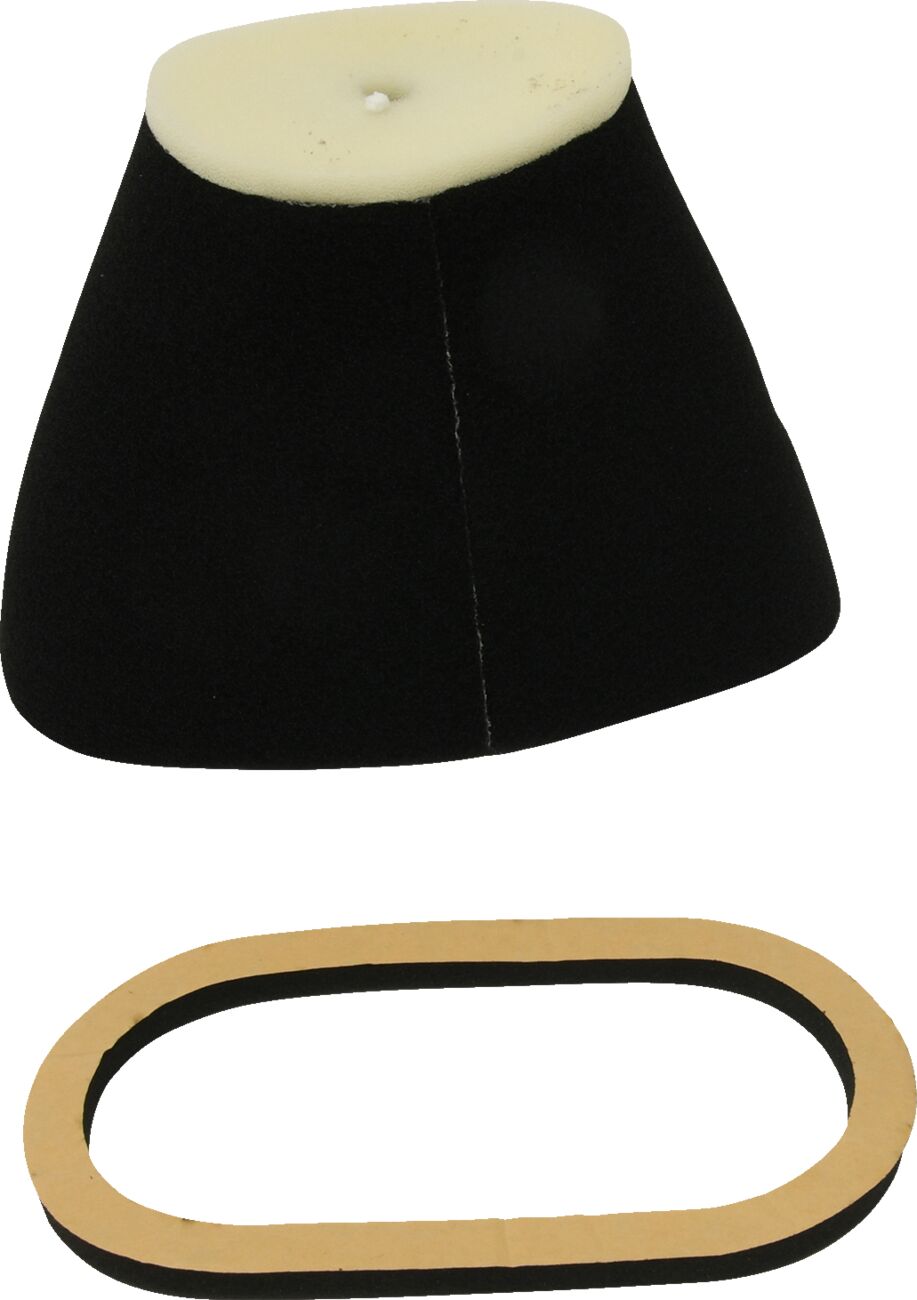 10114606 product image