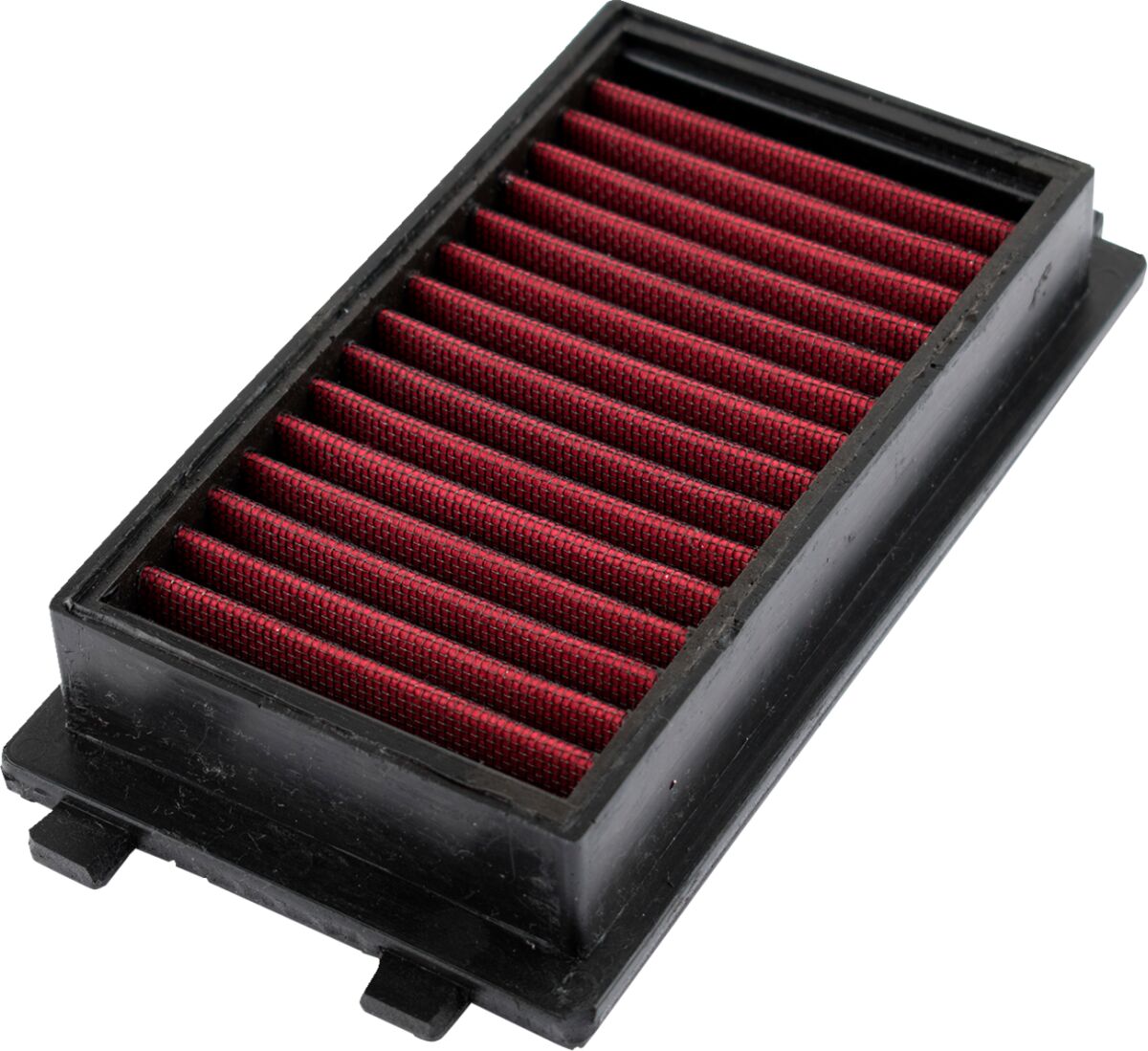 10114618 product image