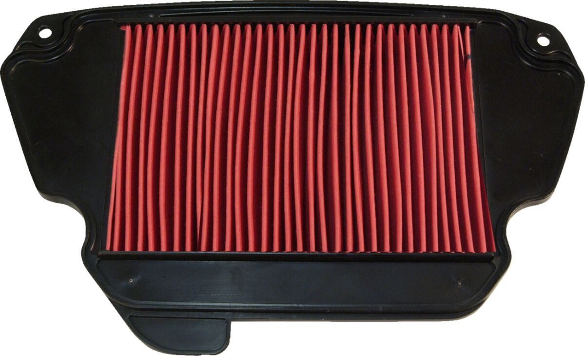10114624 product image