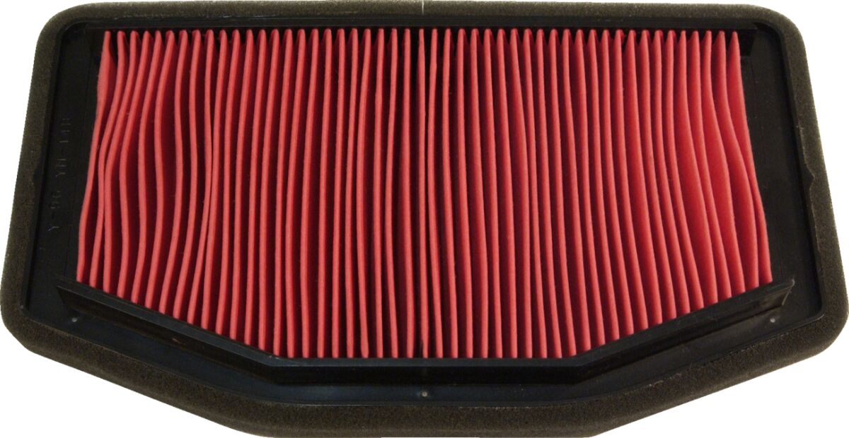 10114626 product image