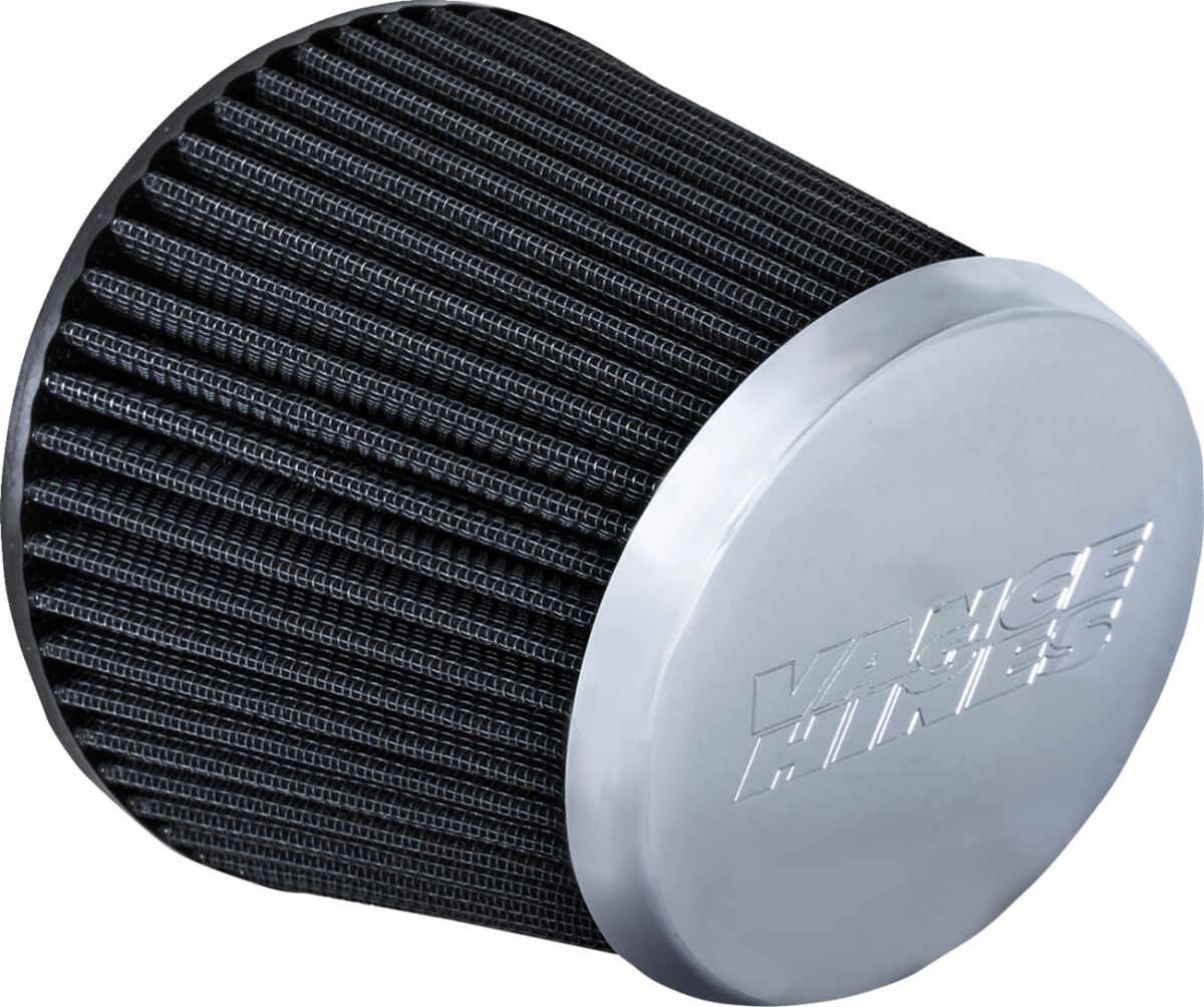 10114717 product image