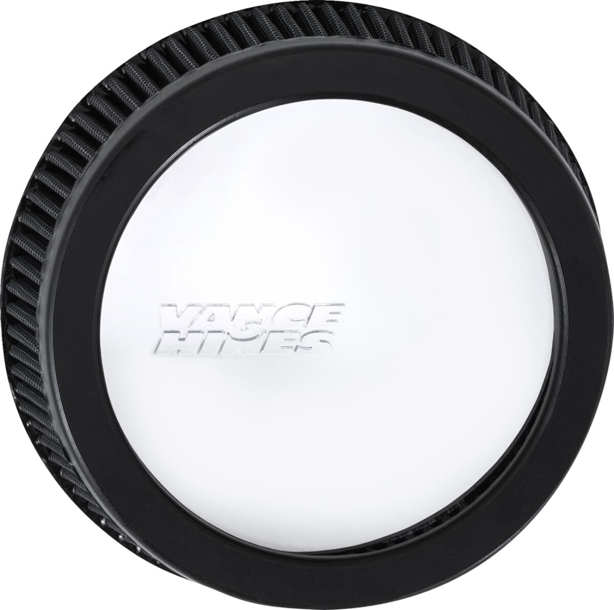 10114719 product image