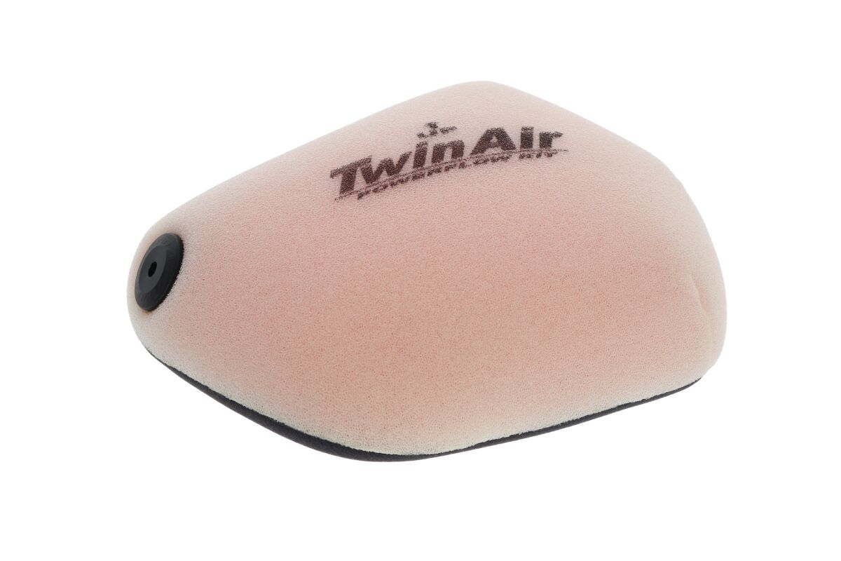 10114749 product image