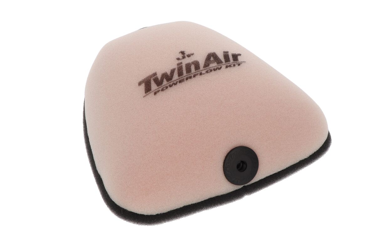 10114752 product image