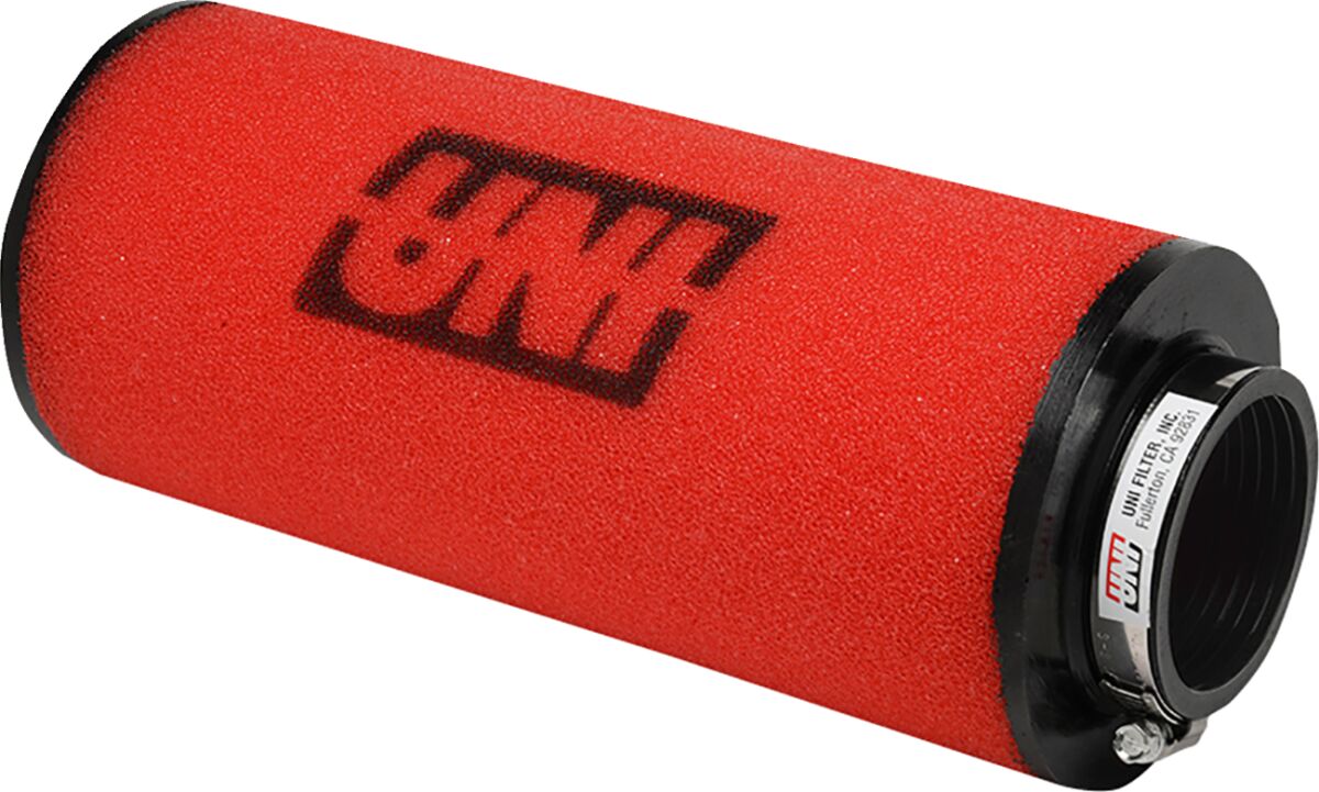 10114768 product image