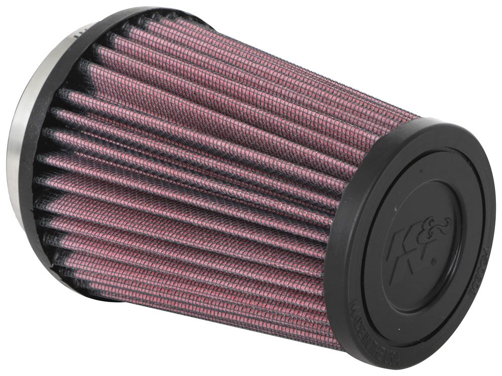 10114776 product image