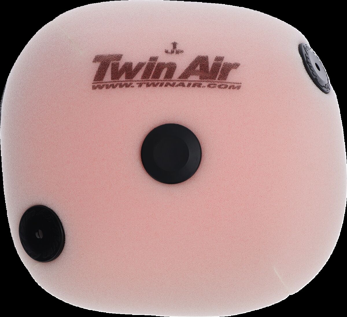 10114793 product image