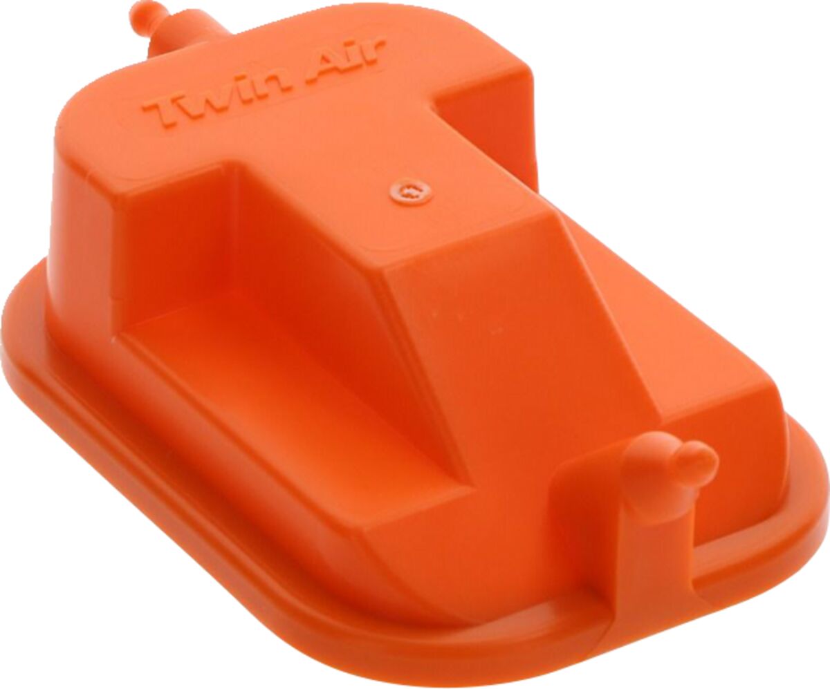 10114863 product image