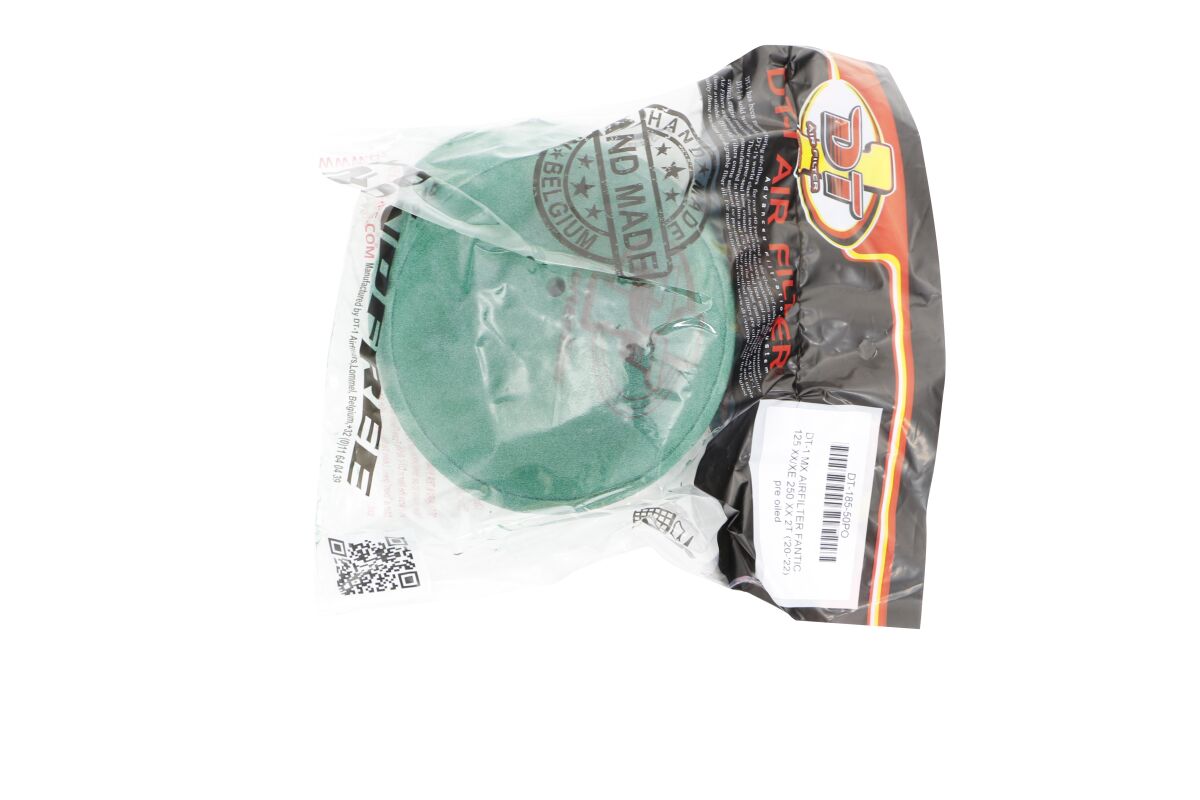 10114884 product image