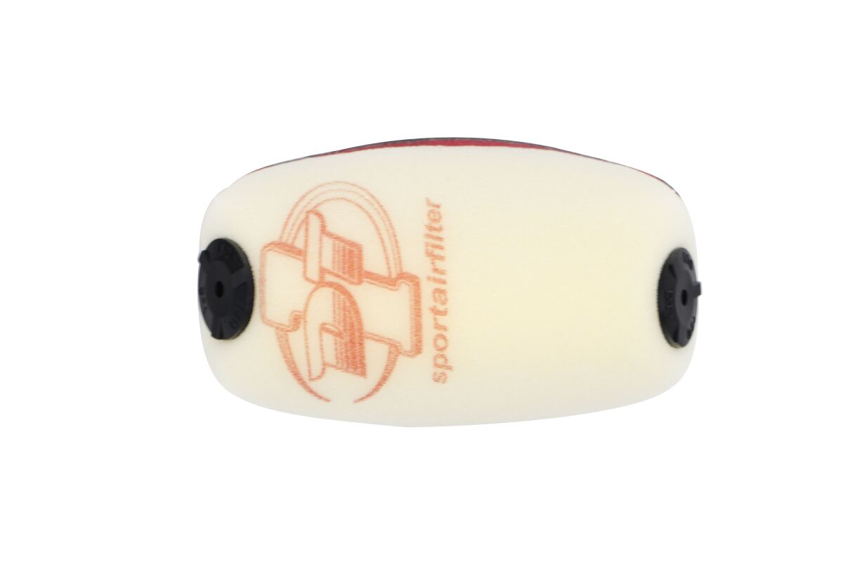 10114888 product image