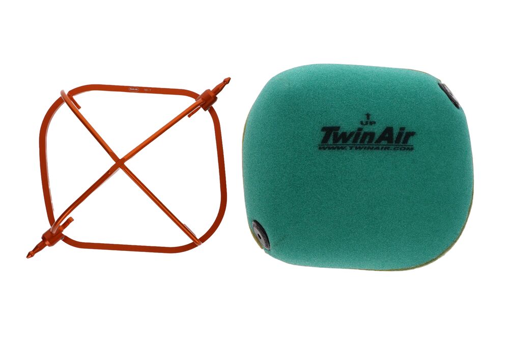10114976 product image