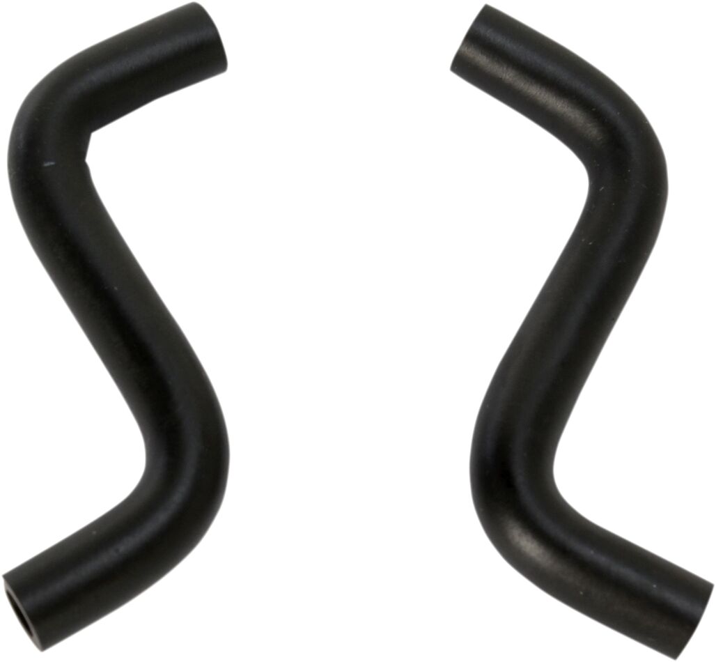 10120201 product image
