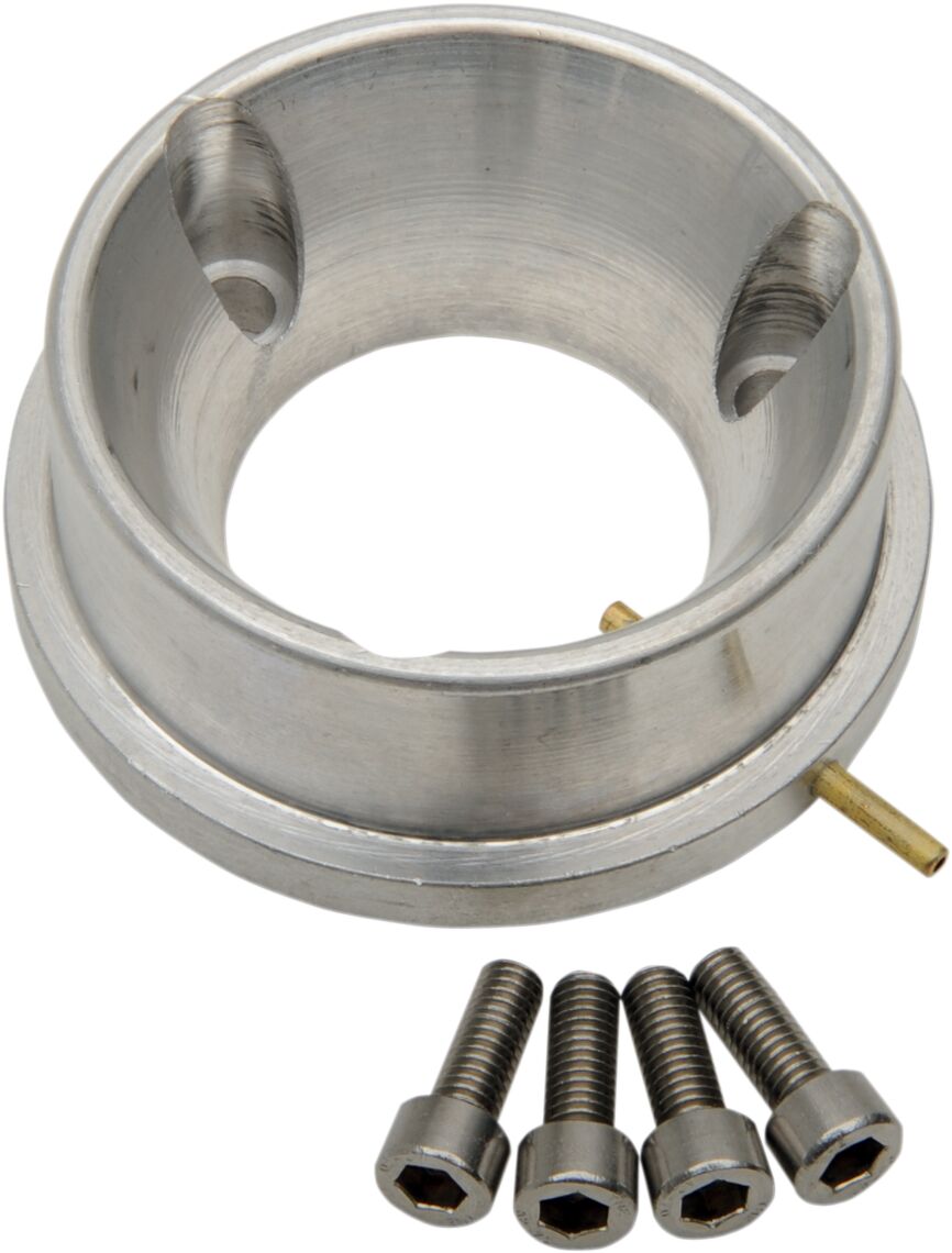 10130028 product image