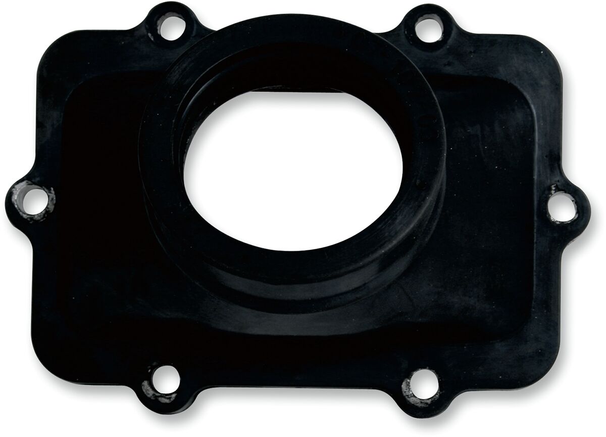 10130053 product image