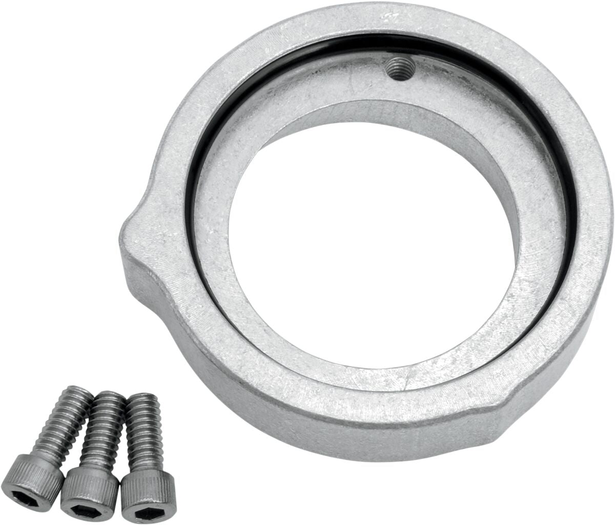10130059 product image