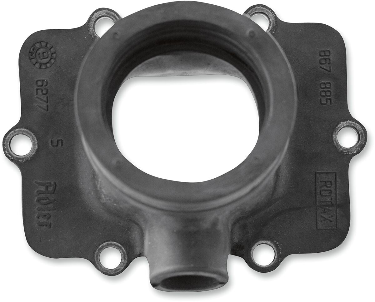 10130061 product image