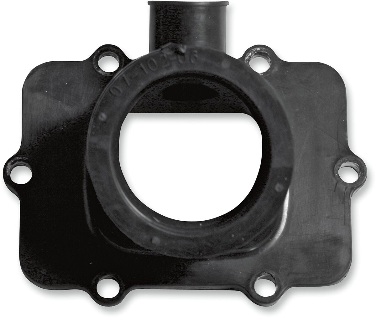 10130063 product image