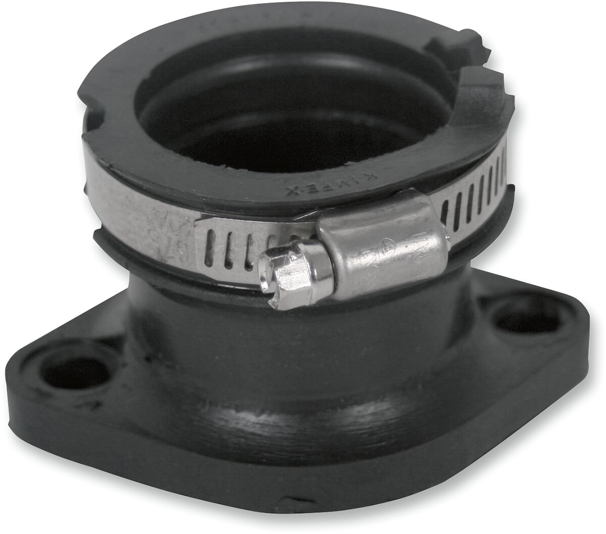 10130089 product image