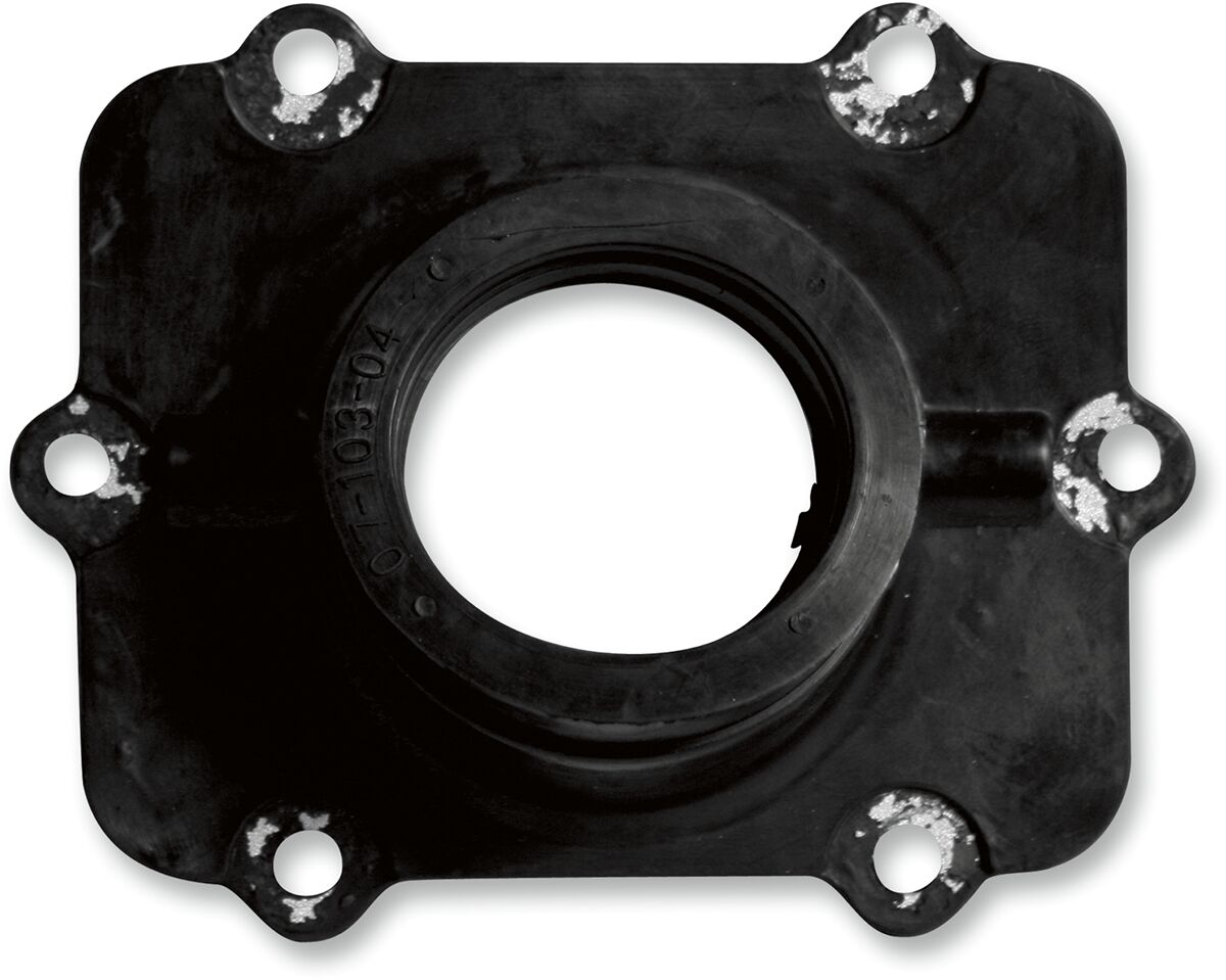 10130092 product image
