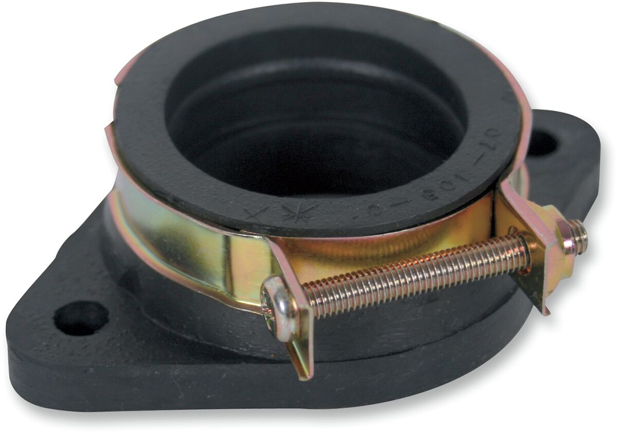 10130093 product image