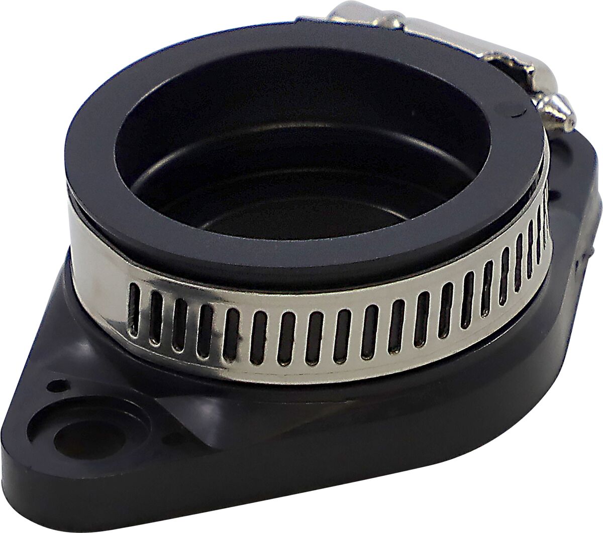 10130137 product image