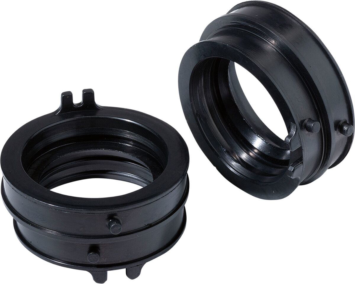 10130159 product image