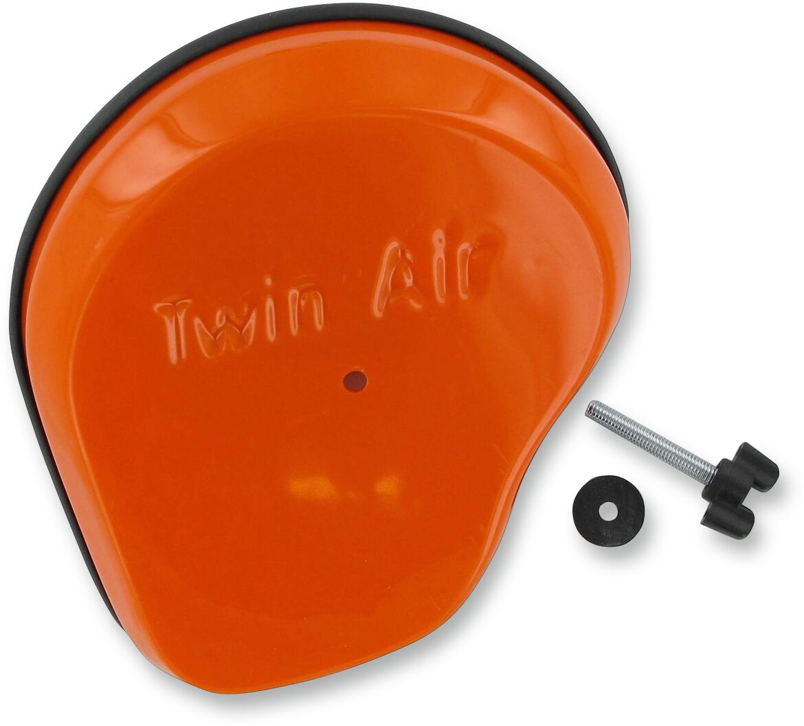 10140002 product image
