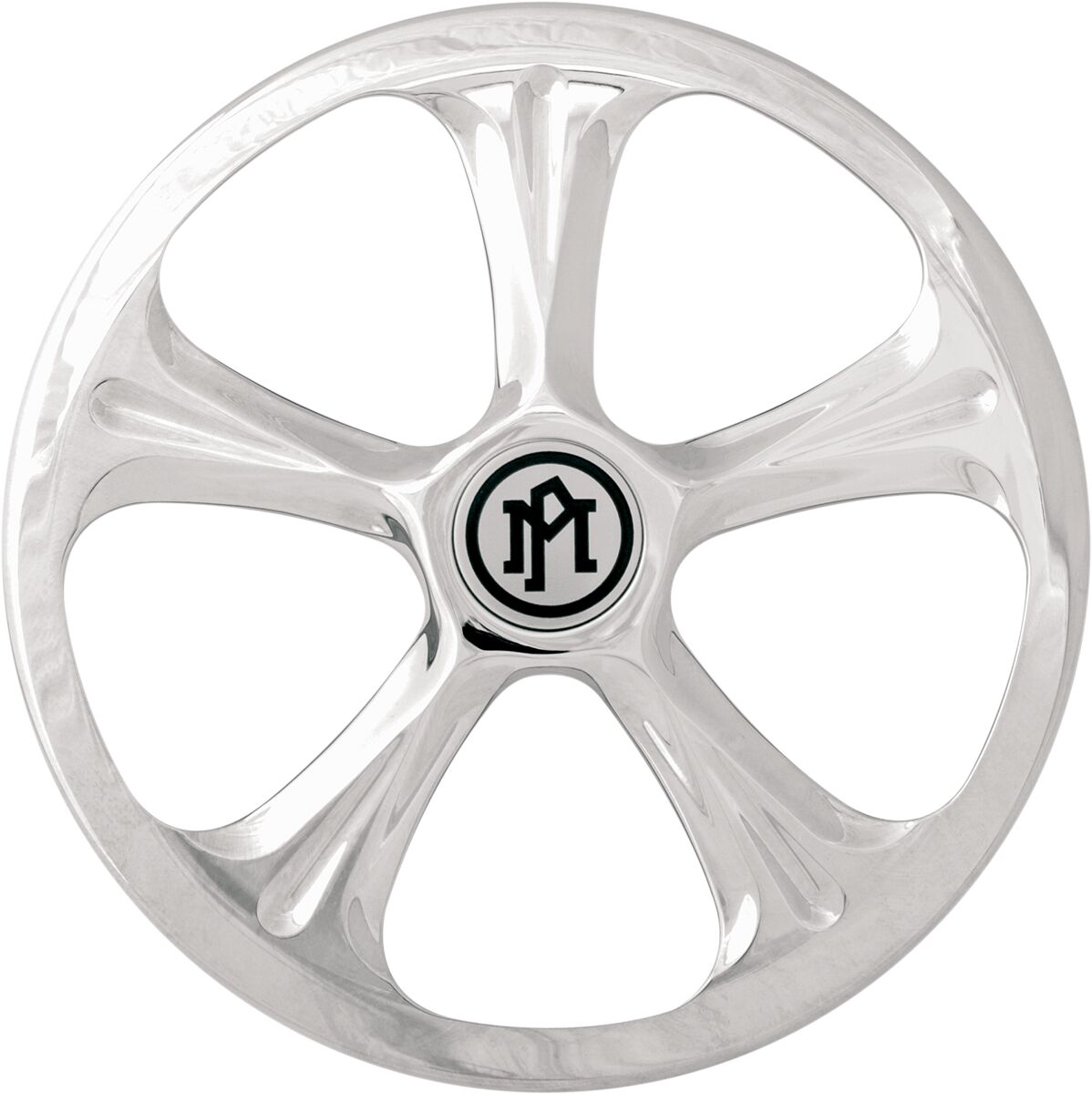 10140074 product image