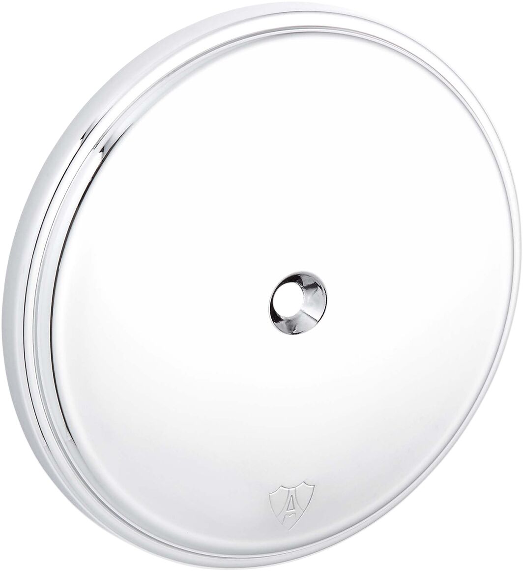 COVER STG1 SMTH CHR