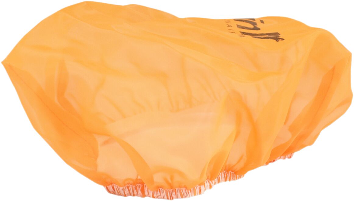 10140247 product image