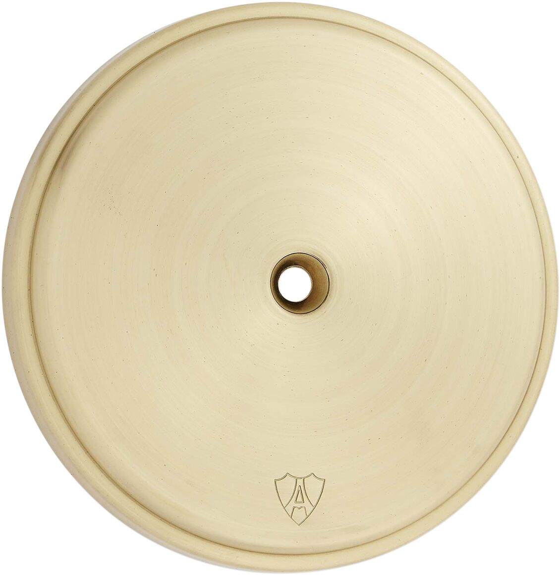 10140285 product image