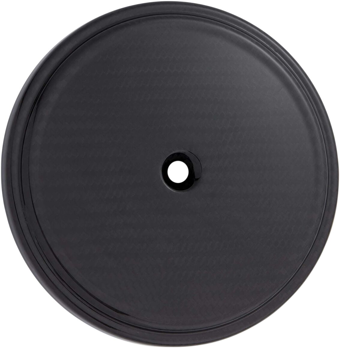 10140286 product image