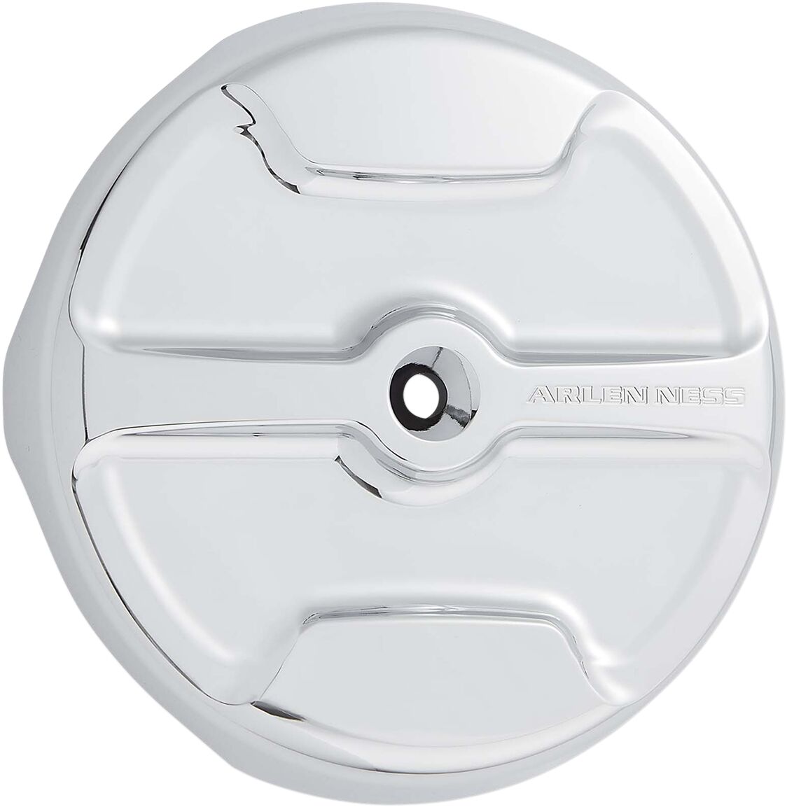 10140287 product image