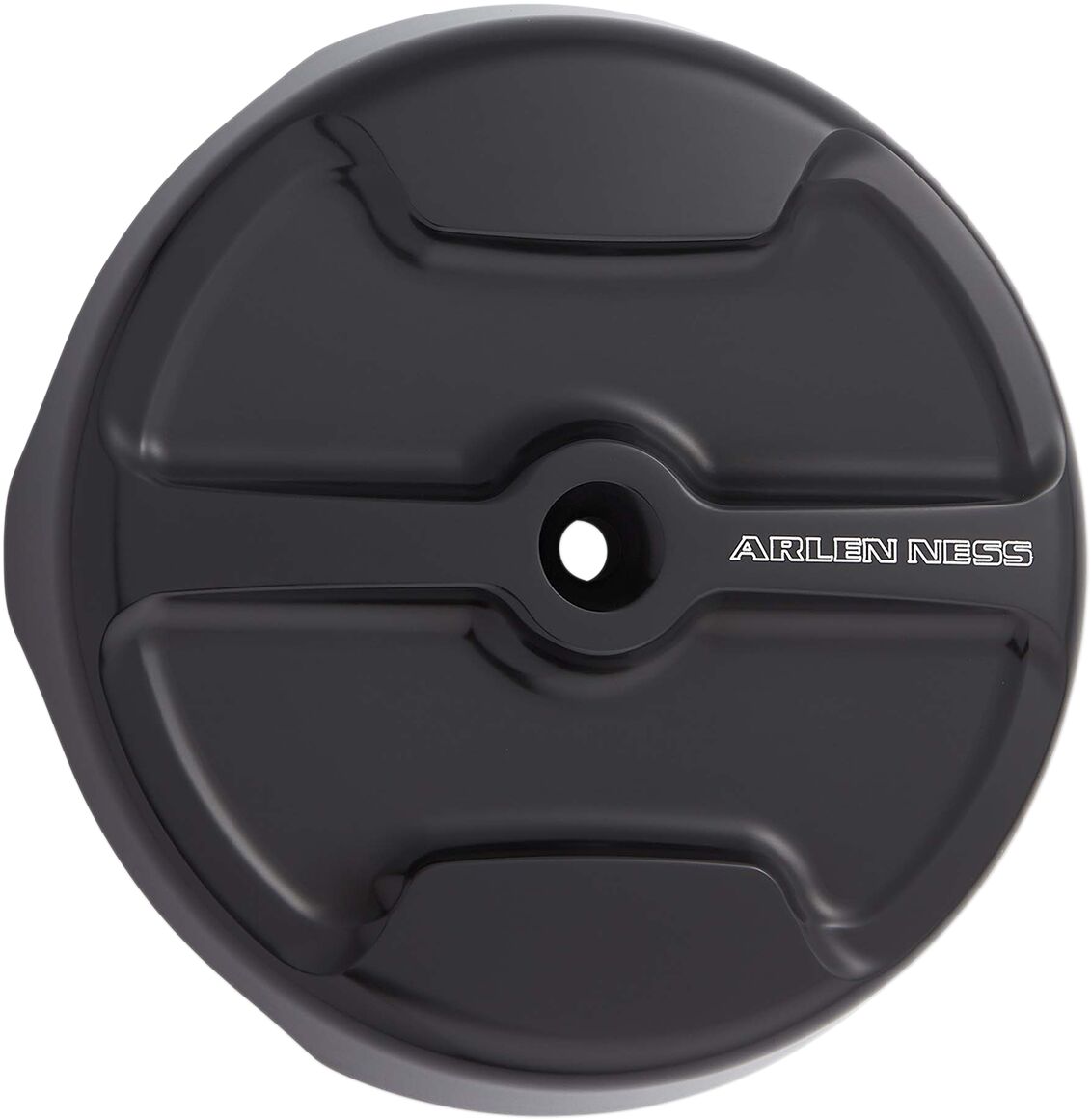 10140288 product image