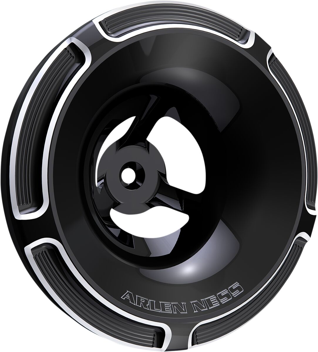 10140301 product image
