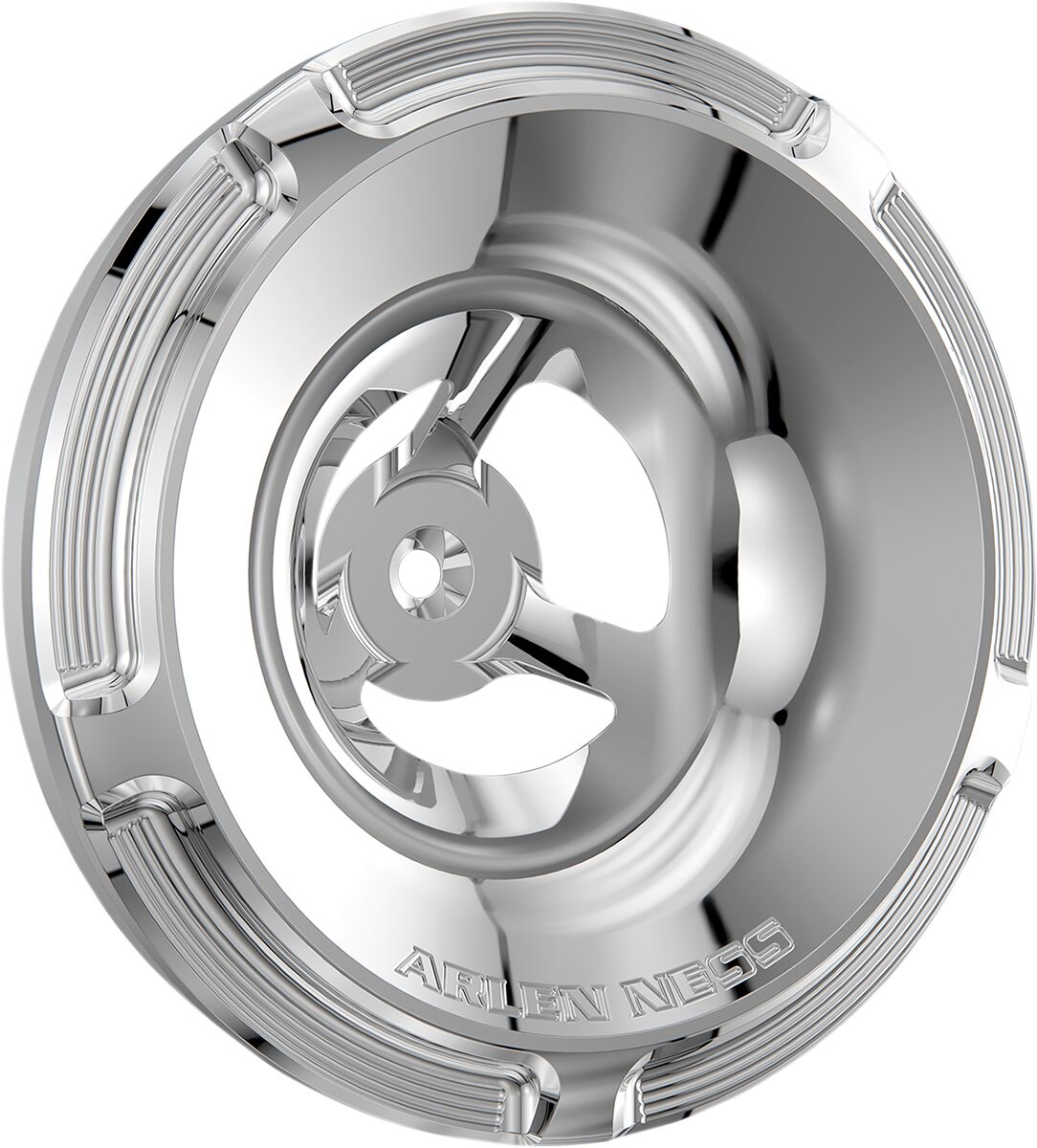 10140302 product image