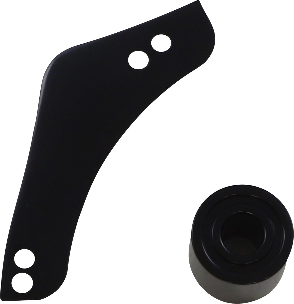 10140314 product image