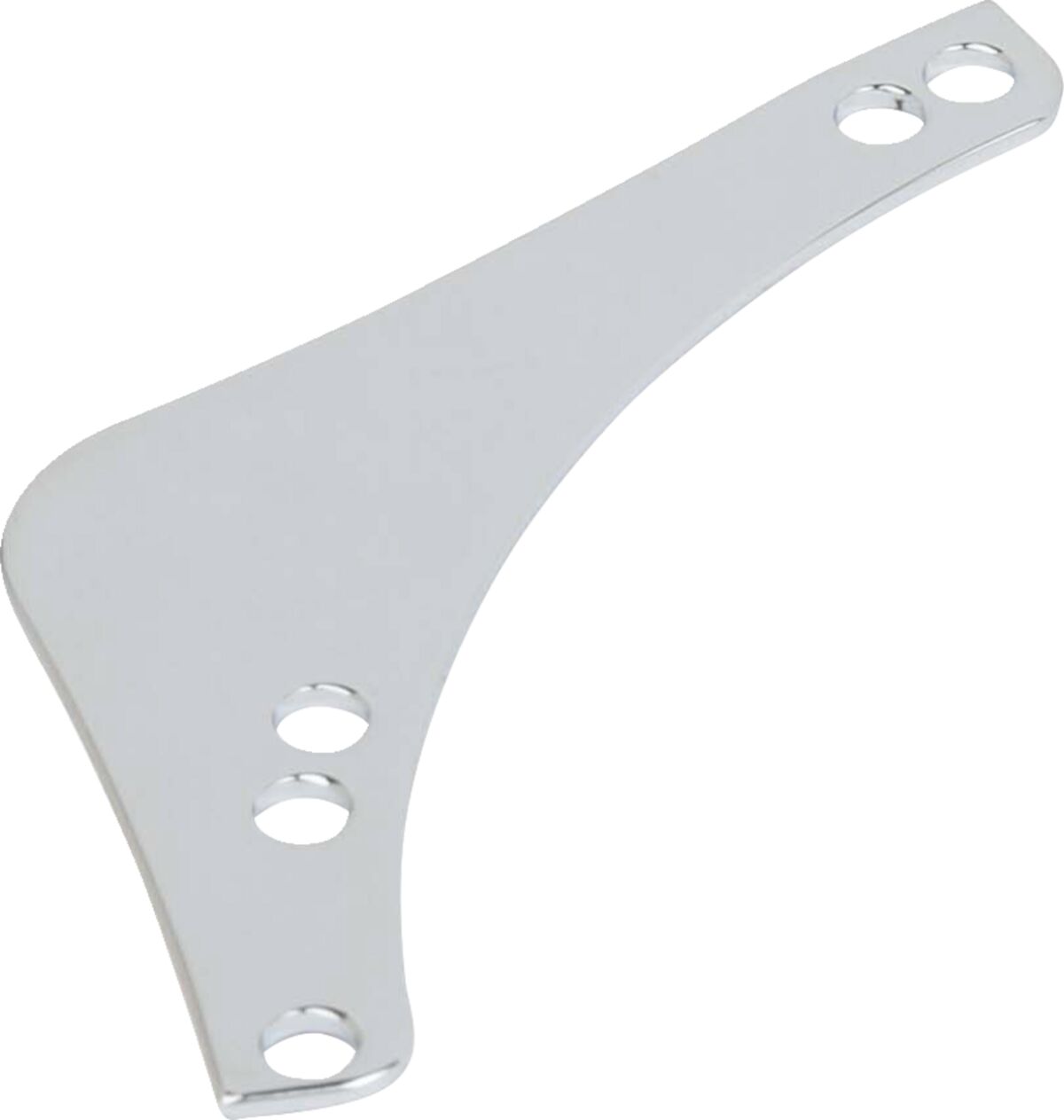 10140325 product image