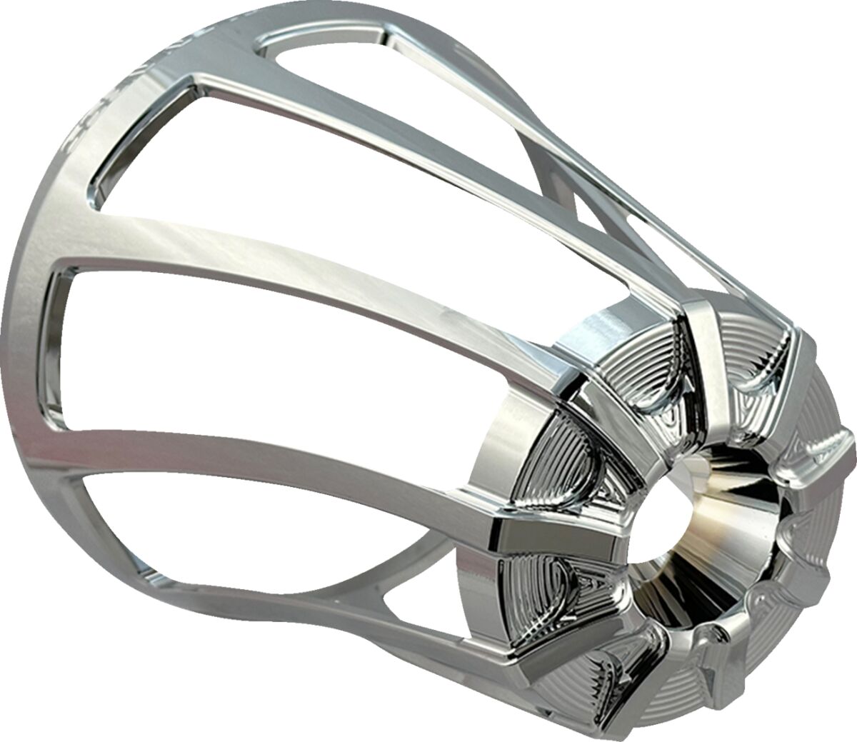 10140330 product image
