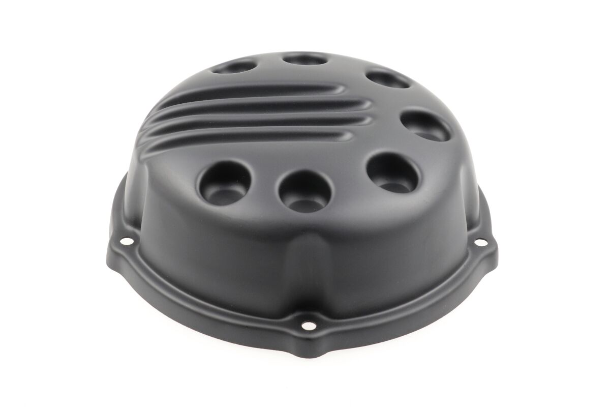 10140341 product image
