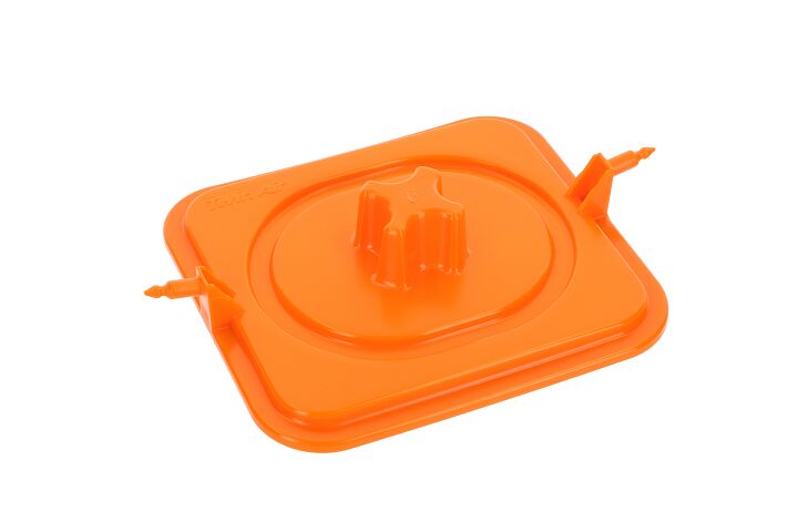 10140372 product image