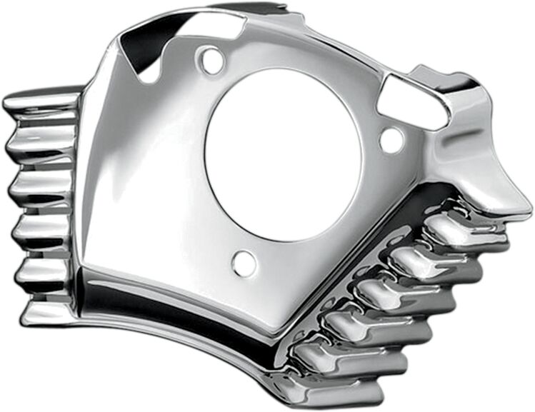 10150113 product image
