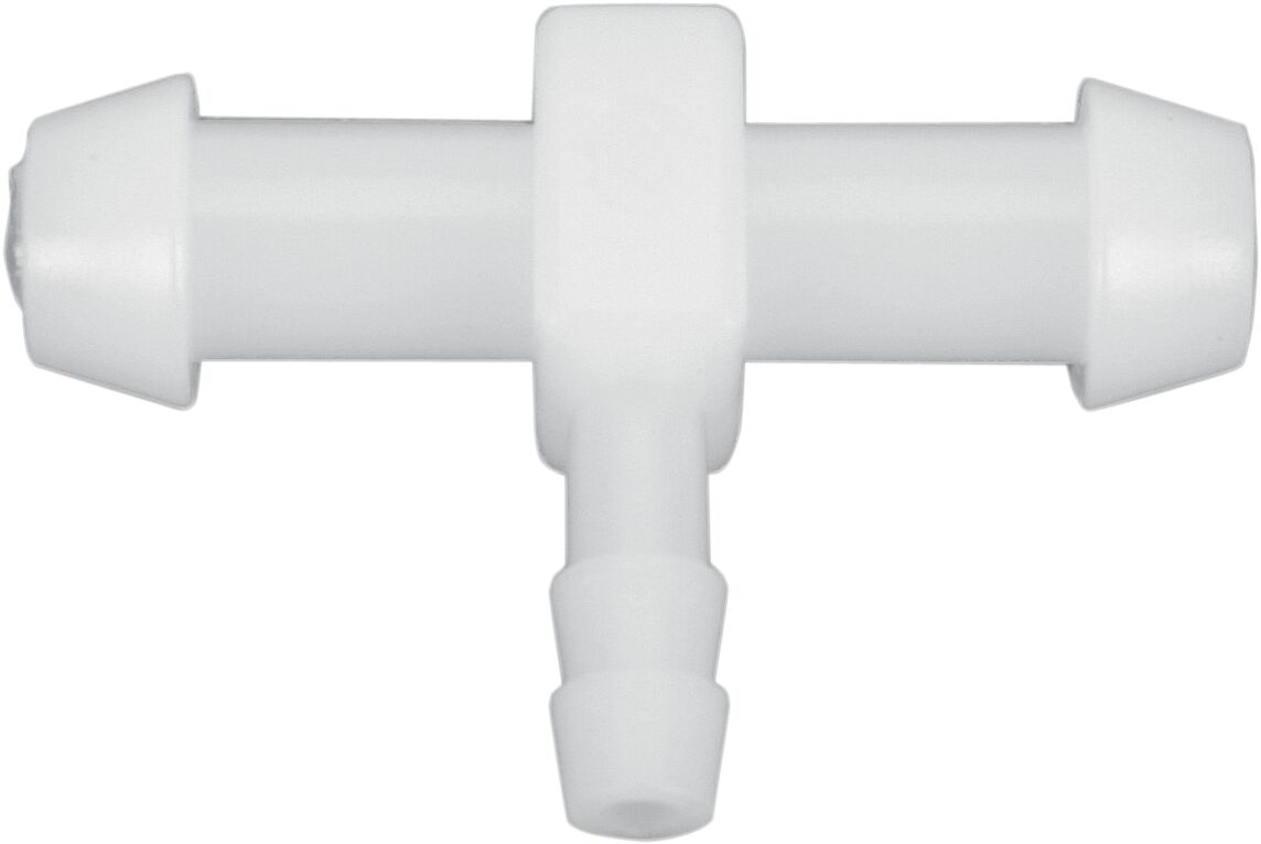 10161 product image