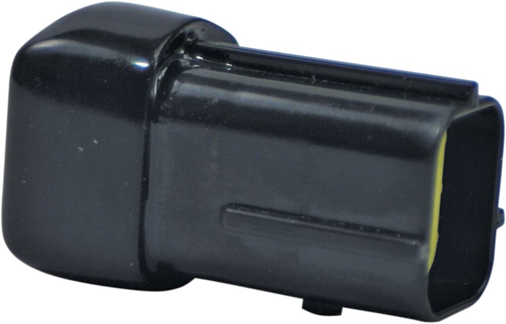 10200088 product image