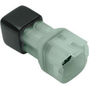 10200521 product image