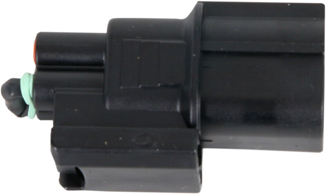 10200987 product image