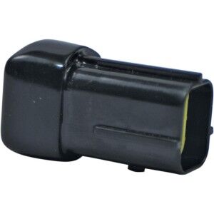 10201141 product image