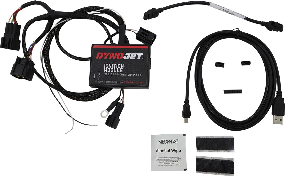 10201257 product image